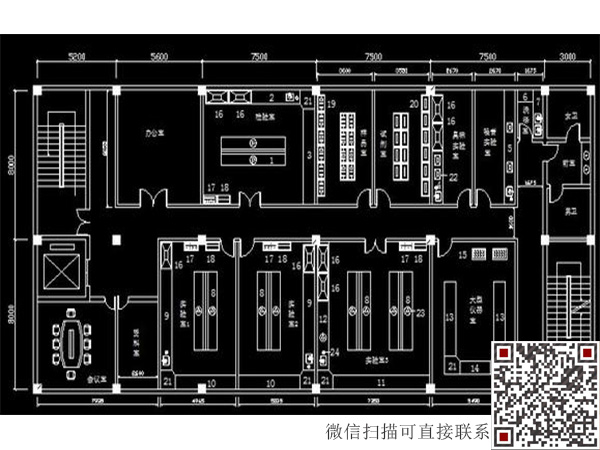 微信二维码 副本 拷贝1.jpg