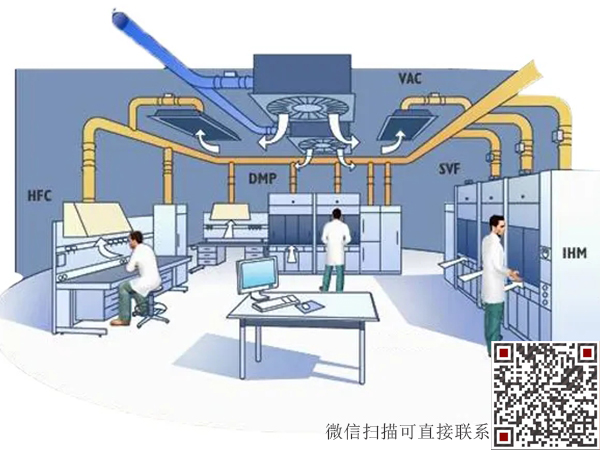 微信二维码 拷贝.jpg