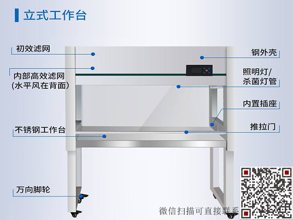 工作台.jpg