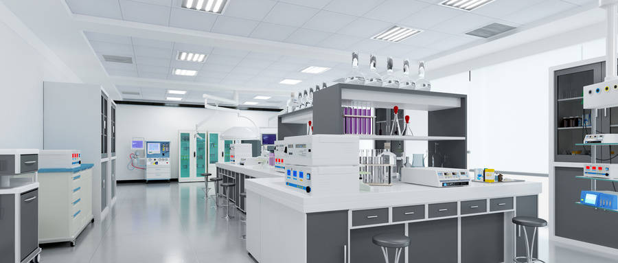 第三方医学检验实验室的优势和劣势